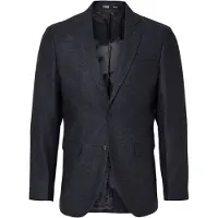 Selected Slim-isac Blazer