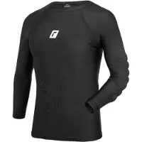 Reusch Langærmet Beskyttelsesjersey