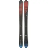 Nordica Unleashed 114 Alpinski