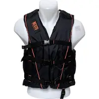 Talamex Besto 50n Neoprene Redningsvest