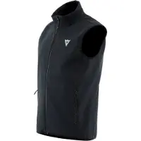 Dainese No-wind Thermo Vest