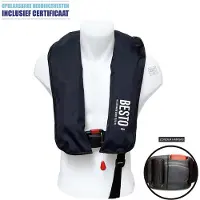 Besto 300n Redningsvest