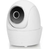 Alecto Dvc166ip Ip Wifi-kamera