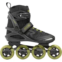 Roces Warp Thread Tif Inline-skøjter