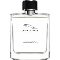 Jaguar Innovation Eau de toilette 100 ml