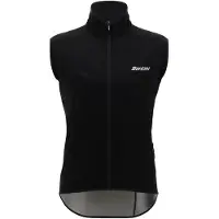 Santini Guard Nimbus Vest
