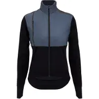 Santini Vega Absolute Jakke