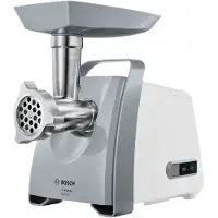 Bosch ProPower MFW66020