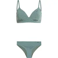 Protest Brita 23 Tankini