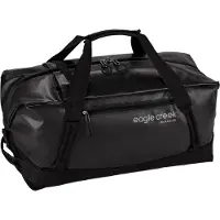 Eagle creek Migrate 60l Duffle Bag