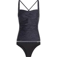 Protest Chello 23 Tankini