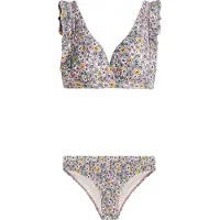 Protest Moray Bikini