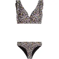 Protest Moray Bikini