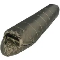 Snugpak Basecamp Ops Sleeper Extreme