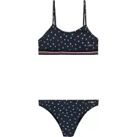 Protest Paris Bikini