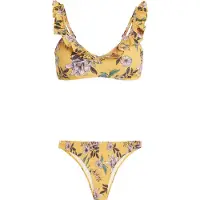 Protest Slender Bikini