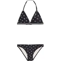 Protest Limone Bikini