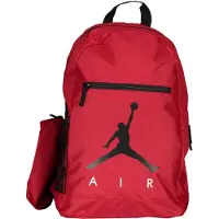 Nike Air Rygsæk