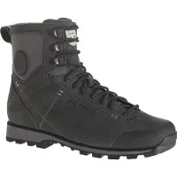 Dolomite Cinquantaquattro Warm Wp Vandresko