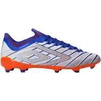 Umbro Velocita Elixir Pro Fg Fodboldstøvler