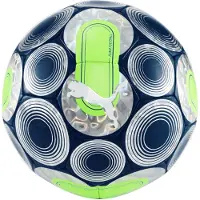 Puma Unisex bold CAGE marineblå 08407402 r 5
