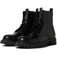 Jack & Jones Dixon Støvler