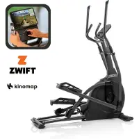 Hammer Crosstrainer SpeedMotion II