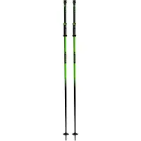 Armada - Skistave - Triad Vert/Noir til UnisexAluminium - Størrelse 100 cm - Grøn