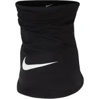 Nike Dri-fit Global Winter Warrior Nakkevarmer