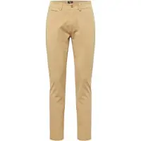 Dockers Smart 360 Flex California Chinobukser