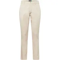 Dockers Original Slim Bukser