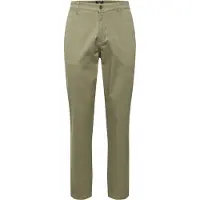 Dockers Original Slim Bukser
