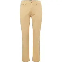 Dockers Smart 360 Flex California Slim Chinobukser