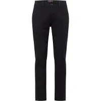 Dockers Smart 360 Flex California Chinobukser