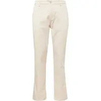 Dockers Original Skinny Chinobukser