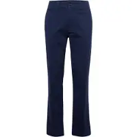 Dockers Smart 360 Flex California Slim Chinobukser