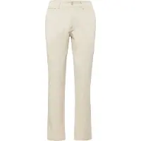 Dockers Smart 360 Flex California Slim Chinobukser
