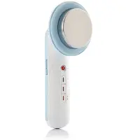 Huismerk Ultrasonisk Kavitation Anti-cellulite Massageapparat