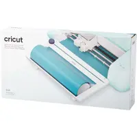 Cricut 2009039 Tilbehør Til Skæremaskine