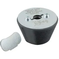 Wolfcraft GmbH 5951000, 1 stk, Europa