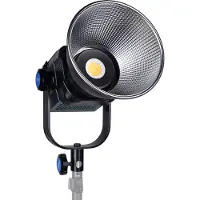 Sirui Cob Led 150b Blaze Monolight Lysstudie