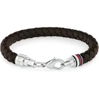 Tommy Hilfiger 2790546 Armbånd