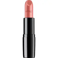 Artdeco Perfect Color Læbestift 4 g Nr. 879 - Fairy Nude