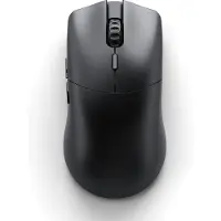 Glorious Model O 2 Pro 1k 26000 Dpi Spillemus