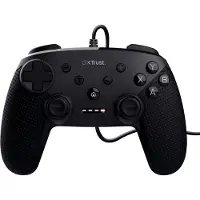 Trust Gxt 541 Muta Pc-spilcontroller