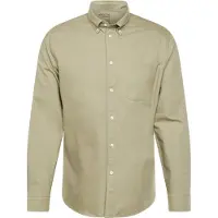 Selected Homme Bluser & t-shirts 'Rick' grøn