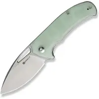 SENCUT Phantara Linerlock Jade