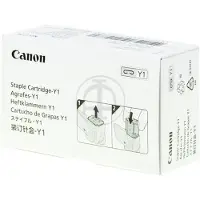 Canon Staple Cartridge Y1