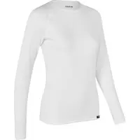 Gripgrab Ride Thermal Langærmet Baselayer