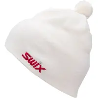 Swix Tradition, hue, hvid